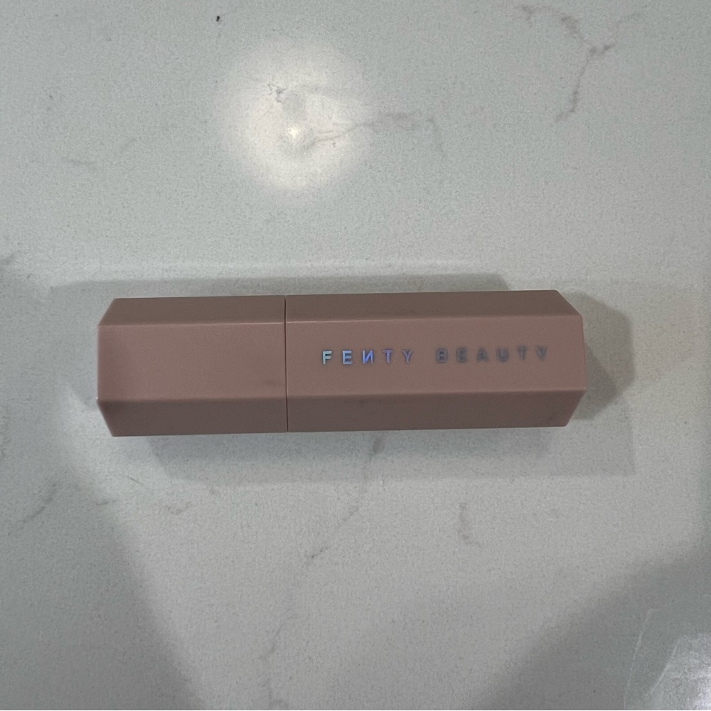 Fenty Beauty Match Stix Highlighter